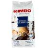 Kimbo Espresso Classico zrnková káva 1kg - 1