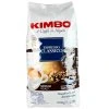 kimbo-espresso-classico-zrnkova-kava-1kg