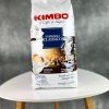 Kimbo Espresso Classico zrnková káva 1kg - 2