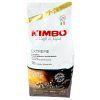 Kimbo Extreme zrnková káva 1kg