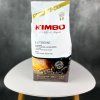 Kimbo Extreme zrnková káva 1kg - 2