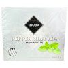 Rioba bylinný čaj Peppermint 100ks - 1