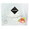 Rioba ovocný čaj Forest Fruit 100ks - 1