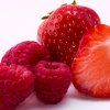 Rioba ovocný čaj Forest Fruit 100ks - 3