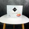 Rioba ovocný čaj Fruit Tea 100ks - 2