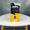 Lavazza Lungo Alu kapsule pre Nespresso® 10ks - 2