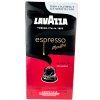 Lavazza Classico Alu kapsule pre Nespresso® 10ks - 1