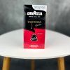 Lavazza Classico Alu kapsule pre Nespresso® 10ks - 2