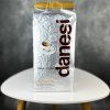 Danesi Caffé Gold zrnková káva 1kg - 2