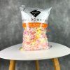 Rioba mini cukríky 1kg - 2
