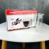 Maxxo Coffee 235ml termo poháre 2ks - 2