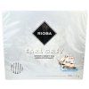 Rioba čierny čaj Earl Grey 100ks - 1