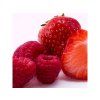 Rioba ovocný čaj Forest Fruit 50ks - 3