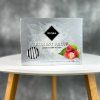 Rioba ovocný čaj Forest Fruit 50ks - 2