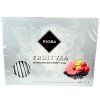 Rioba ovocný čaj Fruit Tea 50ks - 1
