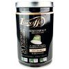 Lucaffé Lucapsule - kapsule pre Nespresso® 22ks - 1