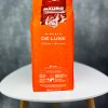 mauro caffe de luxe zrnkova kava 1kg
