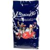 Lucaffé Blucaffé 700g Zrnková káva - 1