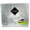 Rioba čierny čaj Ceylon 100ks - 1