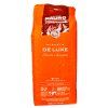 Mauro Caffé De Luxe zrnková káva 1kg - 1
