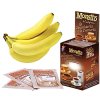 moretto bananova horka cokolada 12 ks