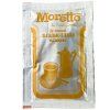 Moretto Barbagliata mliečna horúca čokoláda 30g - 1