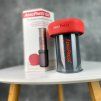Aerobie AeroPress Go - 2