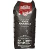 mauro caffe centopercento zrnkova kava 1kg