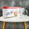 Maxxo Extra Tea 480ml termo poháre 2ks - 2
