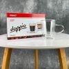Maxxo Doppio 100 ml termo poháre 2ks - 2