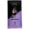 Cellini kapsule pre Nespresso® Espresso Melodico 10ks - 1