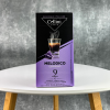 Cellini kapsule pre Nespresso® Espresso Melodico 10ks - 2