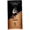 Cellini kapsule pre Nespresso® Espresso Forte 10ks - 1