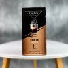 Cellini kapsule pre Nespresso® Espresso Forte 10ks - 2