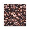Caffé MOKAFLOR Black zrnková káva 250g - 3