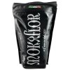 caffe-mokaflor-black-250g-zrnkova-kava