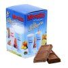 Moretto FRAPPÉ ČOKOLÁDOVÉ 1ks - 1