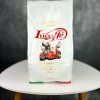 Lucaffé Espresso Crema 500g - 2