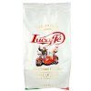 Lucaffé Espresso Crema 500g - 1
