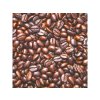 arabica robusta stredni