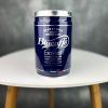 Lucaffé Blucaffé 250g Zrnková káva - 2