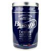 Lucaffé Blucaffé 250g Zrnková káva - 1