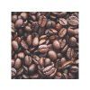 Lucaffé Blucaffé 250g Zrnková káva - 3
