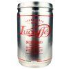 Lucaffé Decaffeinato 250g Zrnková káva - 1