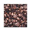 Lucaffé Decaffeinato 250g Zrnková káva - 3