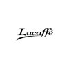 logo lucaffe