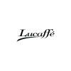 Šálka Lucaffé Blucaffé espresso 1ks - 2