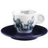 Šálka Lucaffé Blucaffé espresso 1ks - 1