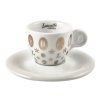 Šálka Lucaffé Decoration 1ks - 1
