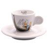 Šálka Lucaffé Exquisit 1ks - 1